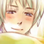 :iconnellsontriangle: