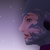 :iconnellspeed: