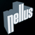 :iconnellus:
