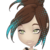 :iconnellwynn: