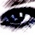 :iconnellxcore: