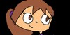 :iconnelly-big-fans: