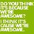 :iconnelly-fantastic: