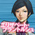 :iconnelly-kawaii: