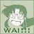 :iconnelly-kun: