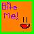 :iconnelly-likes-yaoi: