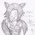 :iconnelly-neko:
