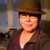 :iconnelly-rody: