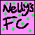 :iconnelly-the-cat-fc: