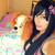 :iconnelly17: