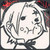 :iconnelly2793: