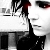 :iconnelly323: