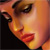 :iconnelly89: