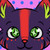 :iconnelly99: