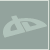 NellyArts :iconnellyarts: