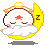 :iconnellyatthedisco: