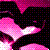 :iconnellybellcowc: