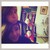 :iconnellybelly145:
