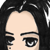 :iconnellybio:
