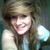 :iconnellycakess: