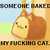 :iconnellychan19:
