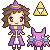 :iconnellycreates: