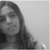 :iconnellydc: