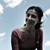 :iconnellydelochness:
