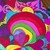 :iconnellydesigns: