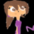:iconnellydoofplz:
