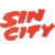 :iconnellydoom: