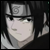 :iconnellyfan04: