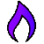 :iconnellykinz: