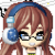 :iconnellylunaticus: