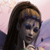 :iconnellylynn: