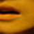 :iconNellyMc: