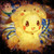 :iconnellymilou: