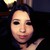 NellyMonster :iconnellymonster: