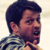 :iconnellymonster: