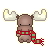 :iconnellymoose118: