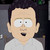 :iconnellyneil: