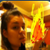 :iconnellynewdelhi:
