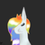 :iconnellyorigins: