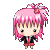 :iconnellypelly2:
