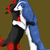 :iconnellyraven: