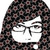 :iconnellysaangel: