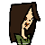 :iconnellystar101: