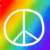 :iconnellysunshine: