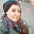 :iconnellytattiphotog:
