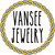 nellyvansee :iconnellyvansee: